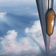Image for article titled The Quest to Build an Elevator to Space